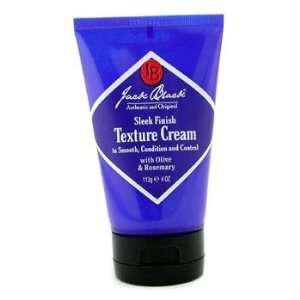  Jack Black Jack Black Sleek Finish Texture Cream Beauty