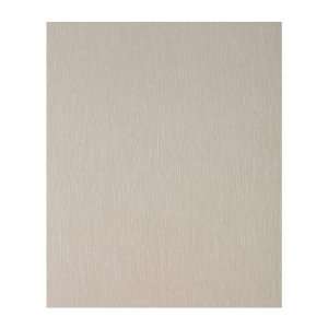  Color Library Wrinkle Texture Wallpaper, Cream
