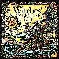 Witchcraft/Wicca   Buy New Age Books, Books Online 