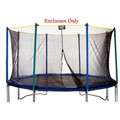 Outdoor Play   Playhouses and Play Tents, Lawn Games 