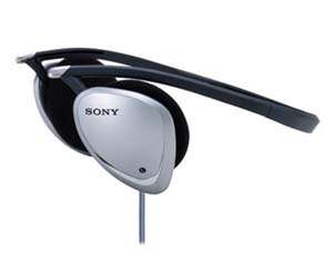 Sony MDR G74SL Street Style Headphones  