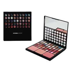 Victoria Jackson Ultimate Beauty Collection  