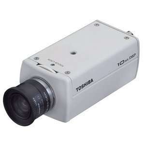  NEW Toshiba IK 6420A Day/Night Security Camera (IK 6420A 