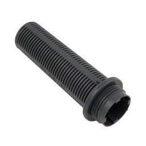   Clearwater Sand Filter Threaded Lateral (03 & Prior ) 505 1930 Home