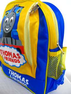 Thomas the tank engine mini School bag / backpack Bag  