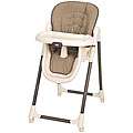 Graco Meal Time High Chair in G Galore