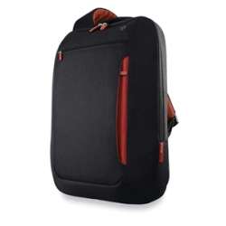 Belkin Sling Bag for Laptop  