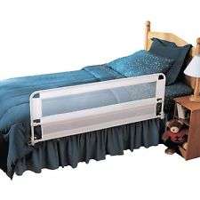   BED RAIL PROTECTION FROM FALLING FROM BED TODDLER KIDS BABY BED RAIL