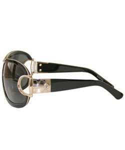 Gucci 2930/S Oversized Sunglasses  