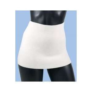   Angora Warming Support Girdle AGS 501
