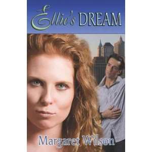  Ellies Dream[ ELLIES DREAM ] by Wilson, Margaret (Author 