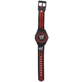 Toys & Games Party Supplies WWE