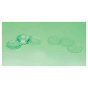    Eisco Glass Lens Set; 2.0 in. (50mm) Industrial & Scientific