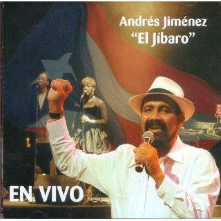  Cien Anos Con Albizu, Andres Jimenez El Jibaro Andres 