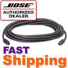 bose acoustimass cable  