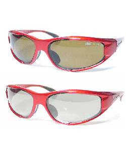 Bolle Turbulence Polarized Sunglasses  