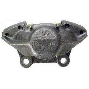    American Remanufacturers 14 9309 Disc Brake Caliper Automotive