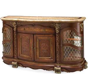   to home page bread crumb link home garden furniture sideboards buffets