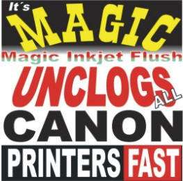 Canon Print Head Repair Kit Qy6 0049 Qy6 0054 Qy6 0064  