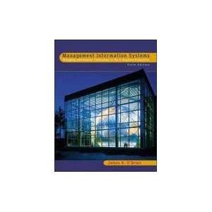  Management Information Systems Managing Information Technology 