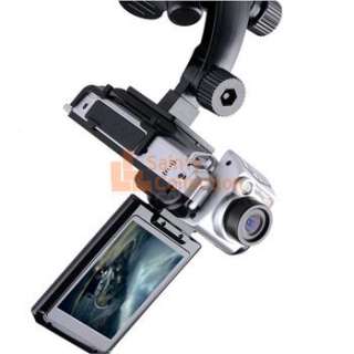   Car Dash DVR Video Car Vehicle Camera Cam Recorder F900LHD  