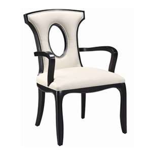  Alexis Arm Chair  Bailey Street  6070914