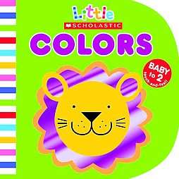 Best Features of Quality Coloring Books  