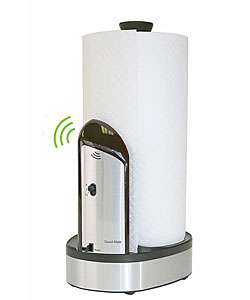 Automatic Sensor Home Paper Towel Dispenser/Holder  