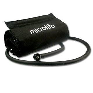 Microlife S102 L Large Cuff