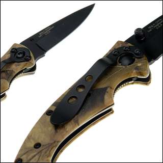 blades colors may vary the firefly from frost cutlery while supplies 