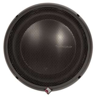   car subwoofers subs make your best offer authorized dealer warranty