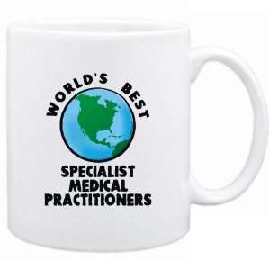  New  Worlds Best Specialist Medical Practitioners 