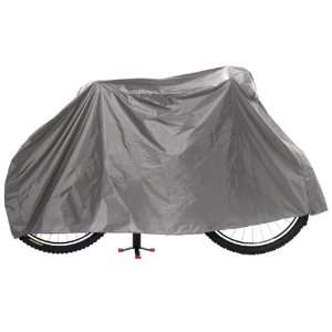  Plastic Bicycle Cover CyclePro