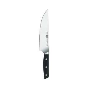   Zwilling J.A. Henckels Profection 8 Inch Chef Knife