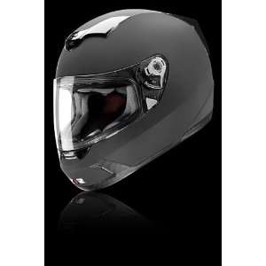   Motorcycle Helmet   Rubatone Black (@X Large   0101 4050) Automotive