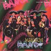 Mariachi Dance   Mariachi Dance  