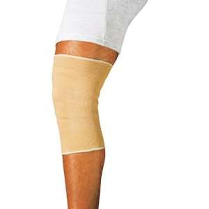  Invacare Slip On Knee Compression (Each) Health 