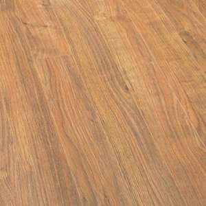  Berry Floors Lounge Borneo Oak Laminate Flooring