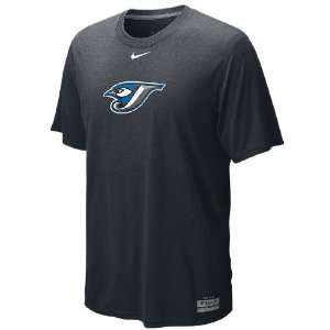  Blue Jays Perfect Game Dri FIT Mascot T Shirt