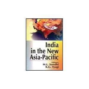   (9788170491293) Professor Manohar L. Sondhi, K.G. Tyagi Books
