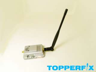 NEW Wireless WiFi 802.11b/g Router Signal Booster Broadband Amplifier 