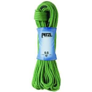  Petzl Nomad 9.8mm x 70m dynamic rope