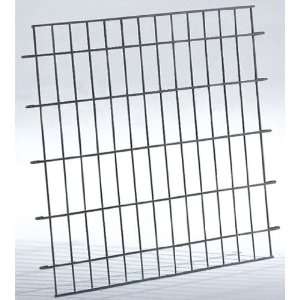  Midwest iCrate Replacement Divider Panel Model 1524