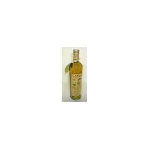 Lucini Extra Virgin Olive Oil 17oz Grocery & Gourmet Food