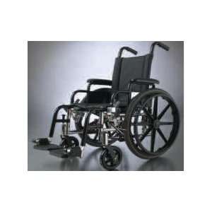 Excel Kidz Chair Wheelchairs   Flip Back Desk Arms, 12, Swingaway 