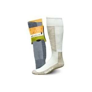  SmartWool Ski Medium Cushion Sock