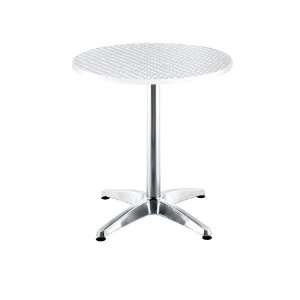  Christabel Round Table by Zuo Modern