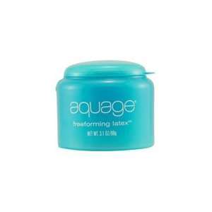  AQUAGE by Aquage FREEFORMING LATEX 3.1 OZ Beauty