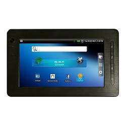 Pandigital Star 7 Media Android Tablet   R70B200 843967071450  