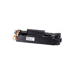  Brand New HP P1606DN (CE278A) Compatible Laser Toner 